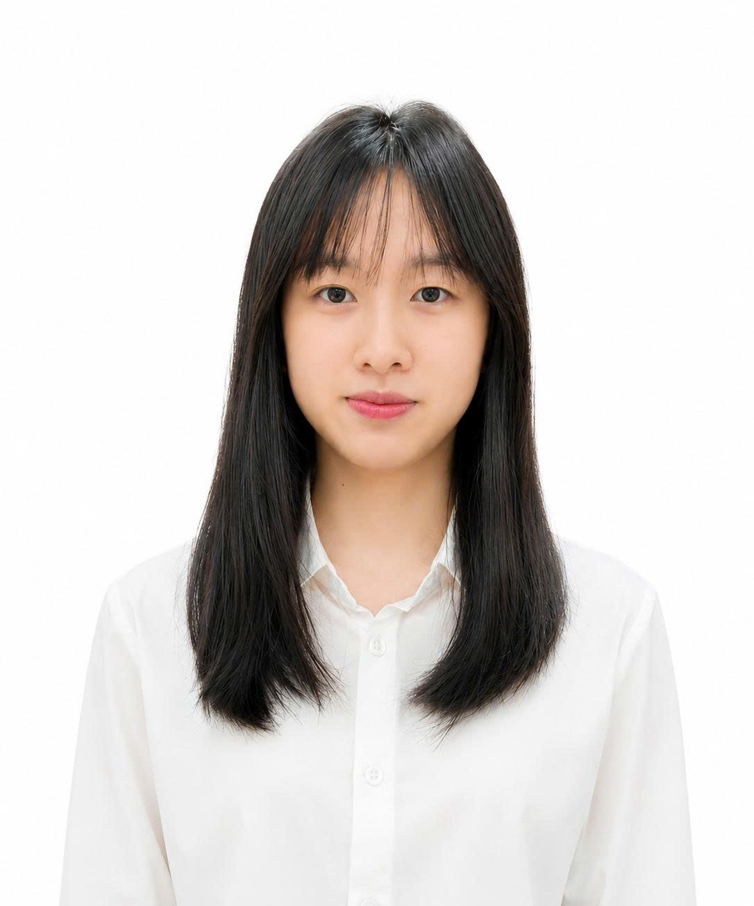Nguyễn Ngọc Ánh 